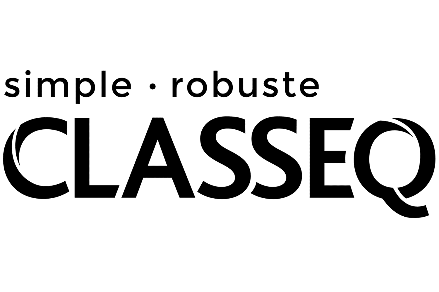 CLASSEQ-black