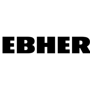 LIEBHERR