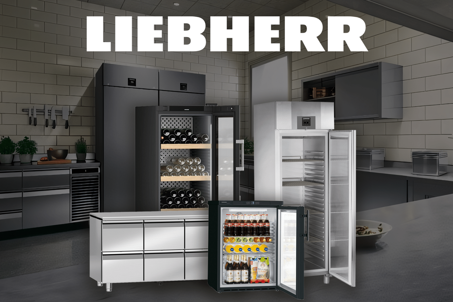 liebherr-rectangle