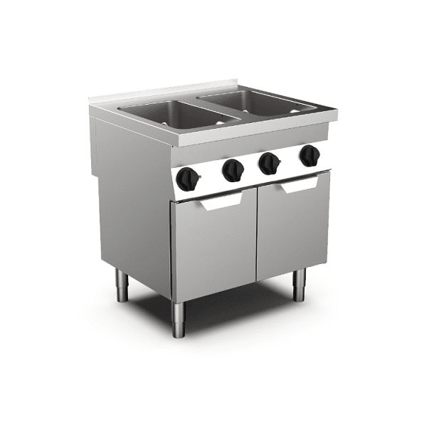 Cuiseurs à pâtes électrique